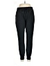 Beyond Yoga Black Sweatpants Size M - photo 1