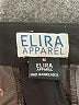 Assorted Brands Black Casual Pants Size M - photo 7