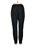 Beyond Yoga Black Sweatpants Size M - photo 2