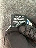 Assorted Brands Black Casual Pants Size M - photo 8