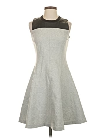 Club Monaco Casual Dress (view 1)