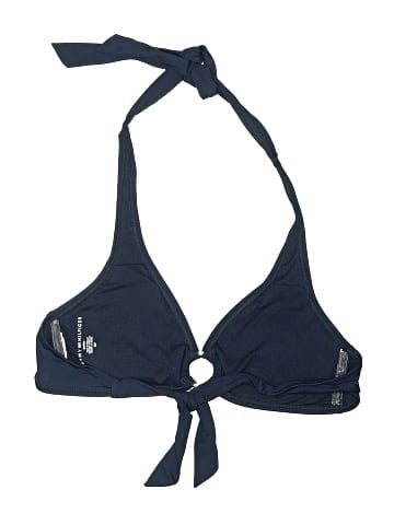 Tommy Hilfiger Swimsuit Top (view 2)