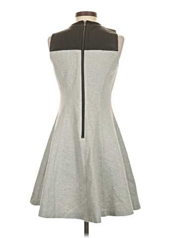 Club Monaco Casual Dress (view 2)