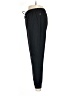 Beyond Yoga Black Sweatpants Size M - photo 5