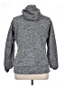Sport-Tek 100% Polyester Gray Sweatshirt Size XL - photo 2
