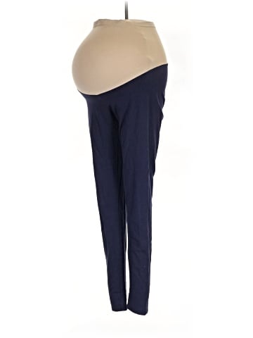 Motherhood Active Pants (view 1)