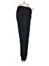 Beyond Yoga Black Sweatpants Size M - photo 4