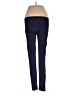 Motherhood Blue Active Pants Size XS - photo 2