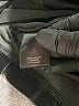 Ann Taylor Black Short Sleeve Top Size M - photo 8
