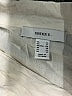 Forever 21 Plus Ivory 3/4 Sleeve Button-Down Shirt Size 2X - photo 7