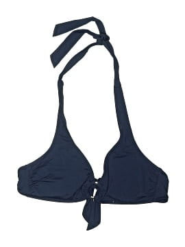 Tommy Hilfiger Swimsuit Top