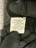 Miss Chievous Black Sleeveless Top Size XL - photo 8
