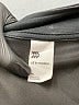 all in motion Black Track Jacket Size XXL - photo 6