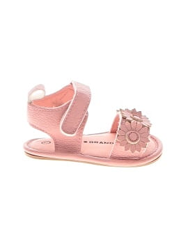 Lucky Brand Sandals
