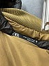 Zara Green Jacket Size XS - photo 6