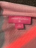 Stoney Clover Lane x Target Pink Pullover Sweater Size 1X - photo 7