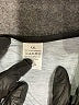 Unbranded Black Casual Dress Size XXL - photo 7