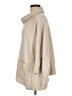 Ann Taylor LOFT Tan Pullover Sweater Size M - photo 5