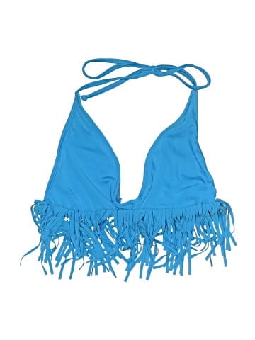 Body Glove Swimsuit Top (view 1)