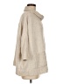Ann Taylor LOFT Tan Pullover Sweater Size M - photo 4