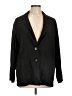 Assorted Brands Black Blazer Size L - photo 1