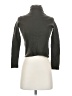 Vince. 100% Cashmere Gray Cashmere Pullover Sweater Size S - photo 1