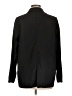 Assorted Brands Black Blazer Size L - photo 2