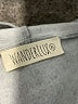 Wanderlux Gray Zip Up Hoodie Size XL - photo 7