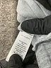 Wanderlux Gray Zip Up Hoodie Size XL - photo 8