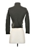 Vince. 100% Cashmere Gray Cashmere Pullover Sweater Size S - photo 2