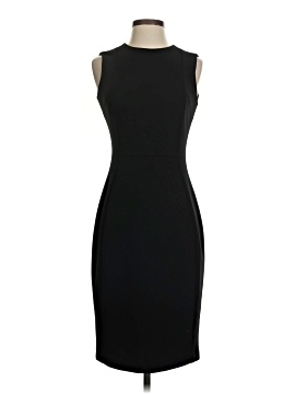 Calvin Klein Cocktail Dress