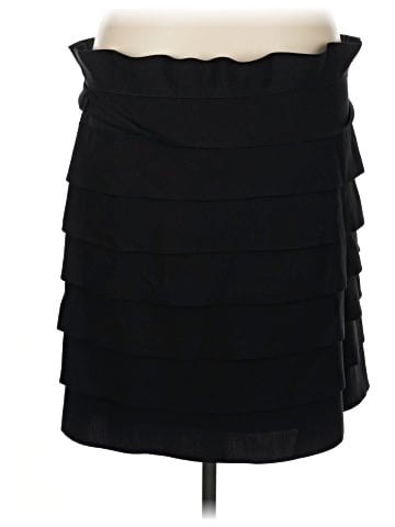 Alfani Formal Skirt (view 1)