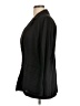 Assorted Brands Black Blazer Size L - photo 5