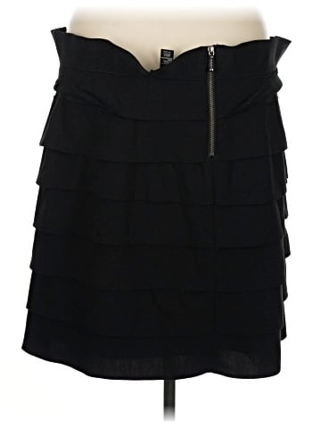 Alfani Formal Skirt (view 2)