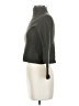 Vince. 100% Cashmere Gray Cashmere Pullover Sweater Size S - photo 5