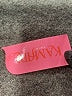 Assorted Brands Tie-dye Pink Swimsuit Top Size XS - photo 4