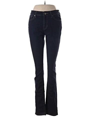 Gap Outlet Jeans (view 1)