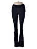 Gap Outlet Blue Jeans Size 2R - photo 1