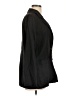 Assorted Brands Black Blazer Size L - photo 4