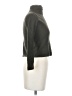 Vince. 100% Cashmere Gray Cashmere Pullover Sweater Size S - photo 4