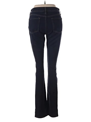 Gap Outlet Jeans (view 2)