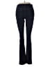 Gap Outlet Blue Jeans Size 2R - photo 2