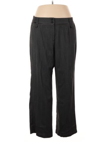 Cato Dress Pants (view 1)