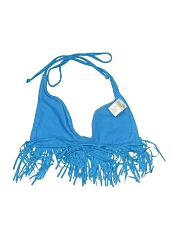 Body Glove Swimsuit Top (view 2)