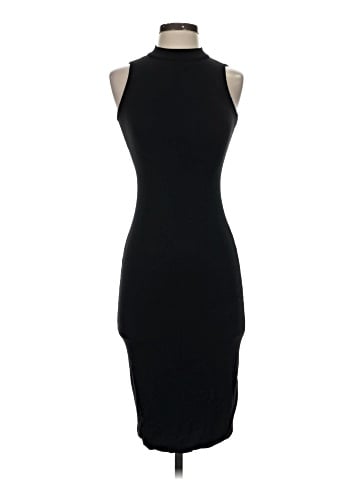 Soprano Cocktail Dress (view 1)