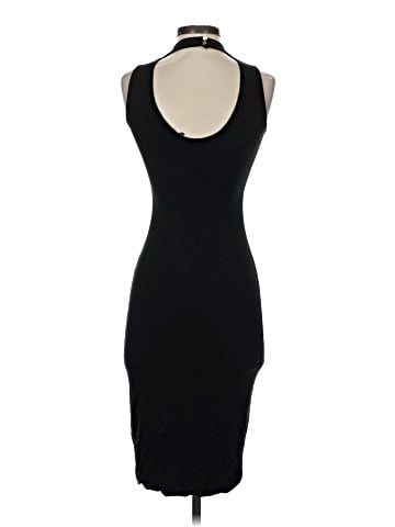 Soprano Cocktail Dress (view 2)