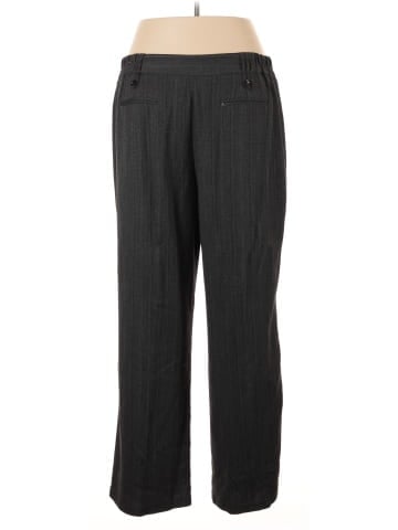 Cato Dress Pants (view 2)
