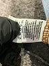 Free People Solid Blue Jeans Size 26 waist - photo 8