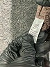 a.n.a. A New Approach Brown Pullover Sweater Size XL - photo 8
