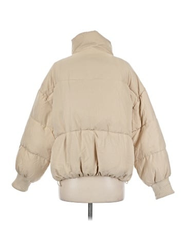 Assorted Brands Snow Jacket (view 2)